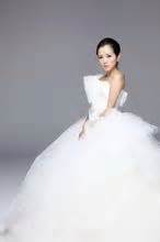 nba直播免费观看直播高清